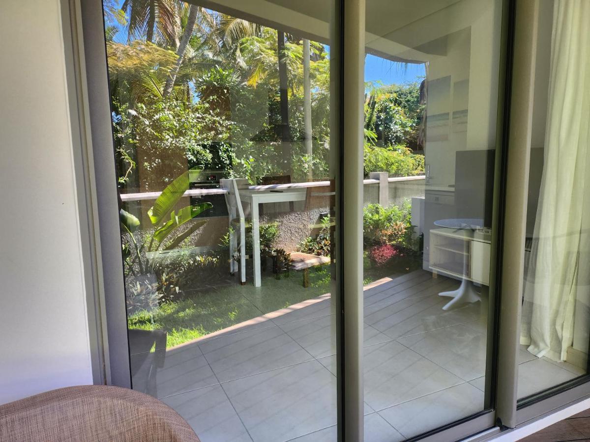 Soleia 3 In Mauritius Apartment Grand Baie Exterior photo