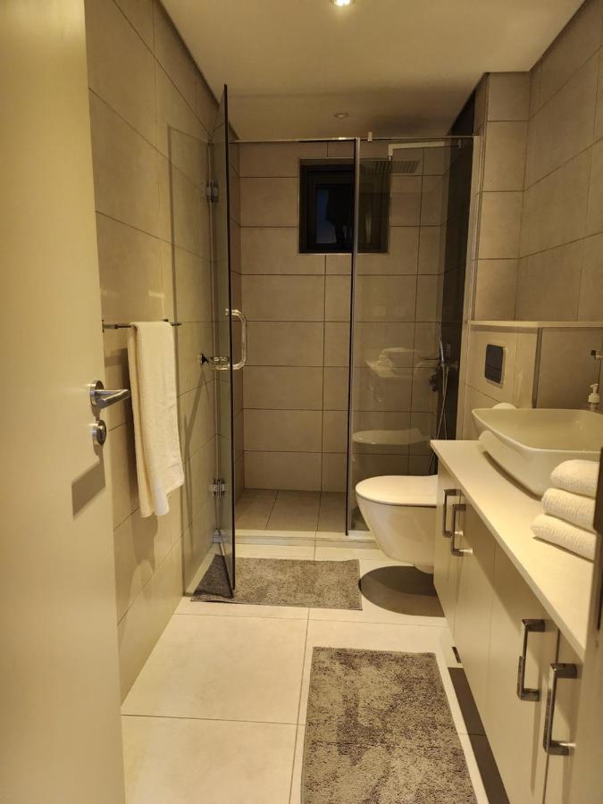Soleia 3 In Mauritius Apartment Grand Baie Exterior photo