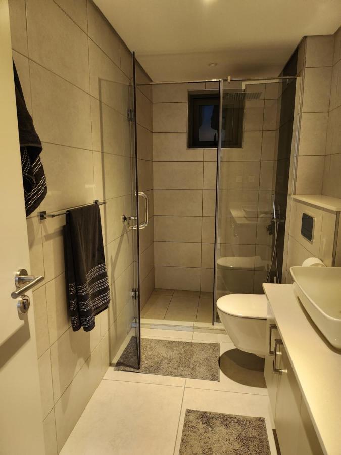 Soleia 3 In Mauritius Apartment Grand Baie Exterior photo